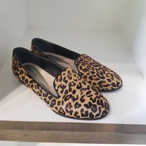 Alfani Women's Step 'N Flex Oceanaa Flats